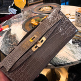 Poised bag women's premium everyday handbag