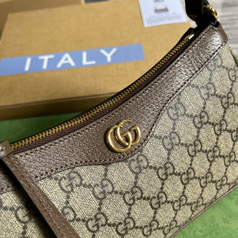 Chic bag women's premium everyday handbag