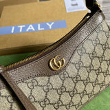 Chic bag women's premium everyday handbag