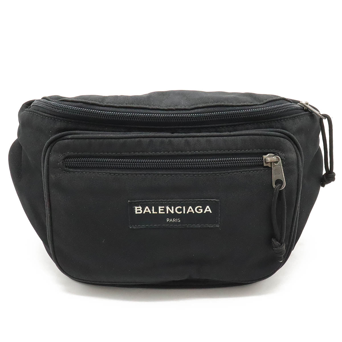 Solvelix elegant leather Luxury Bag