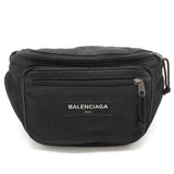 Solvelix elegant leather Luxury Bag