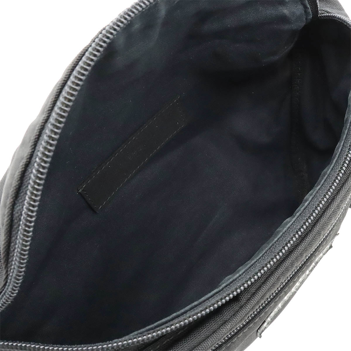 Solvelix elegant leather Luxury Bag close-up detail