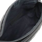 Authentic Balenciaga handbag Black luxury fashion accessory