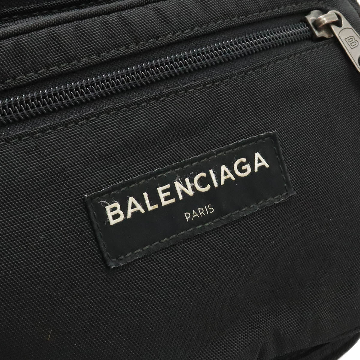 Solvelix elegant leather Luxury Bag flat lay view