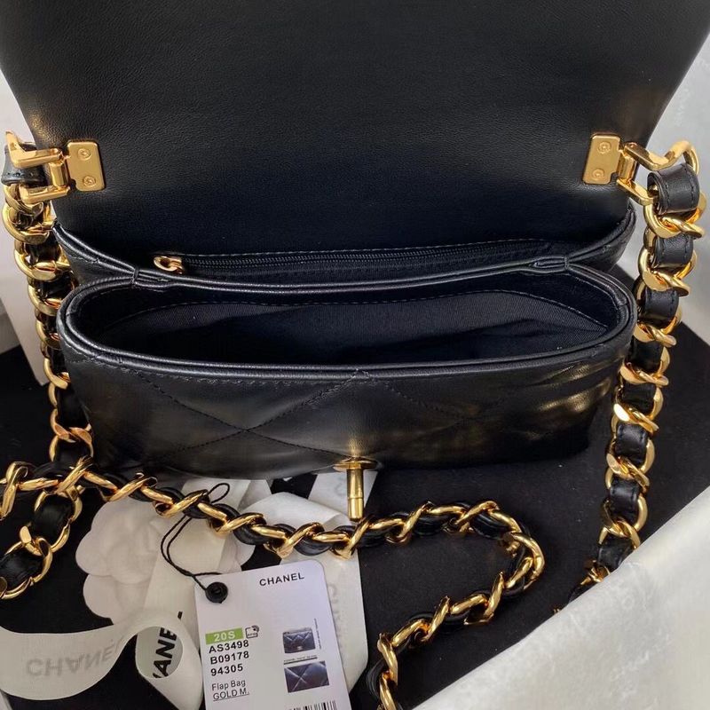 Zivas Charm Everyday Sophistication Designer Handbag (Statement-Ready Design) – Full Silhouette