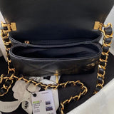 Zivas Charm Everyday Sophistication Designer Handbag (Statement-Ready Design) – Full Silhouette