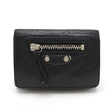Crisvelin elegant leather Luxury Item