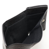 Crisvelin elegant leather Luxury Item interior detail
