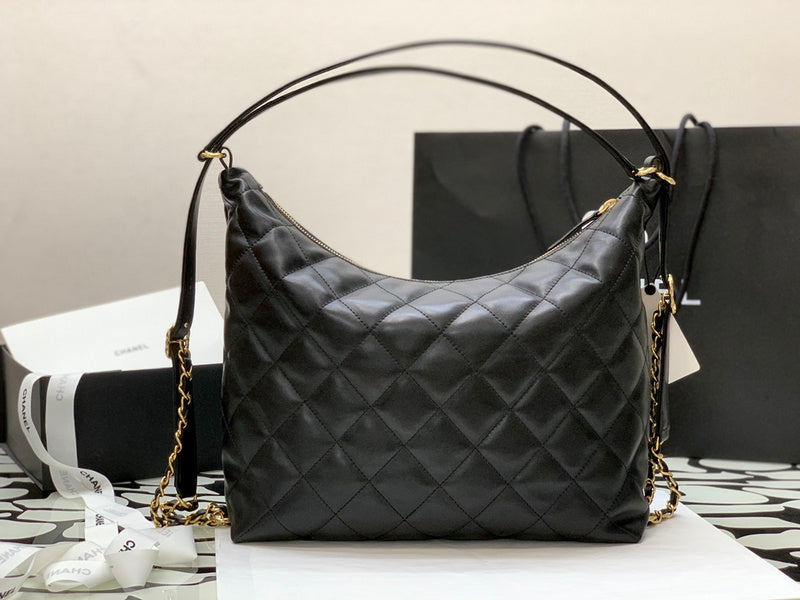 Zivas Charm Effortless Elegance Designer Handbag (Polished Everyday Piece) – Full Silhouette