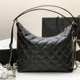 Zivas Charm Effortless Elegance Designer Handbag (Polished Everyday Piece) – Full Silhouette