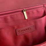  women's handbag, spacious design, view 10