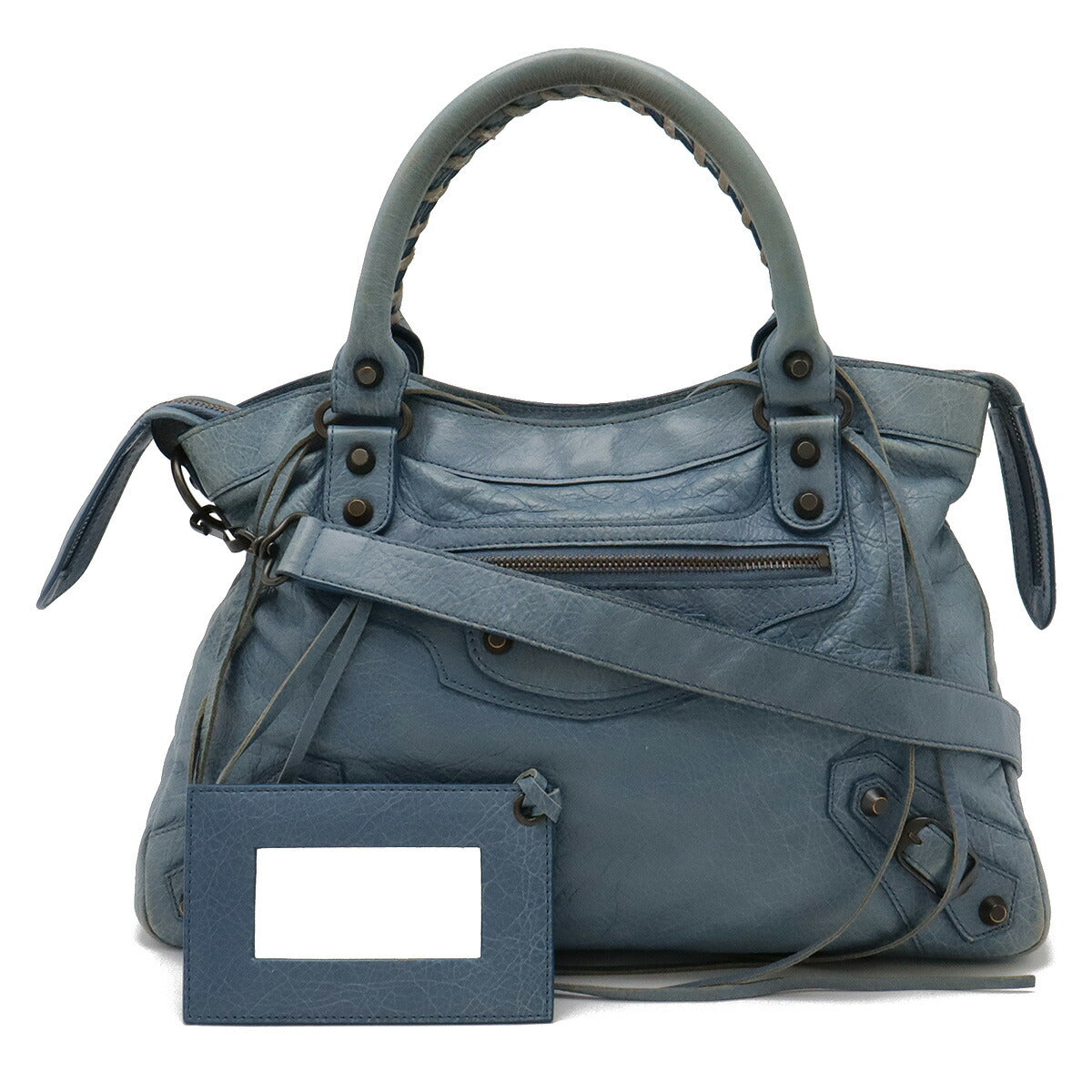 Velvontex2 elegant leather Luxury Bag