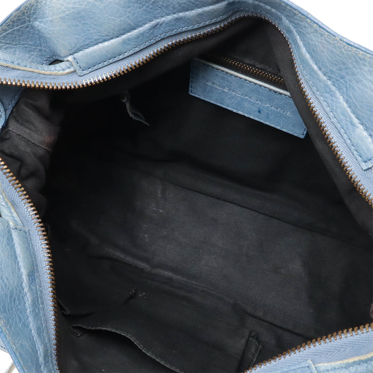 Velvontex2 elegant leather Luxury Bag angled view