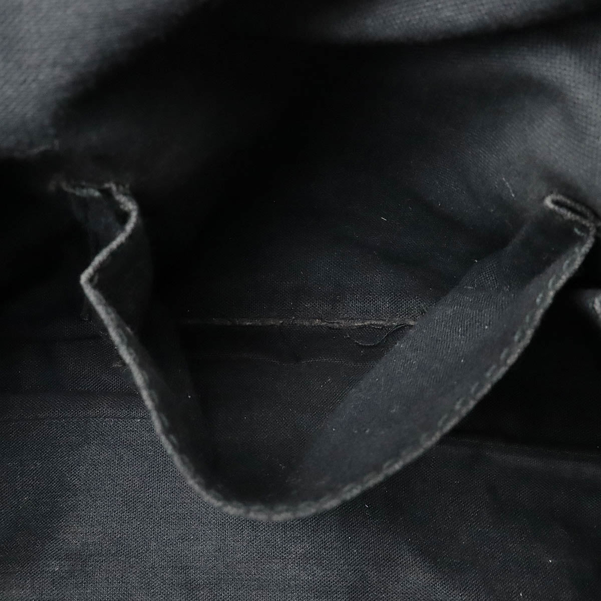 Velvontex2 elegant leather Luxury Bag top view