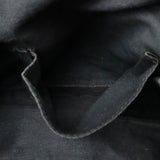 Balenciaga designer handbag leather closeup detail