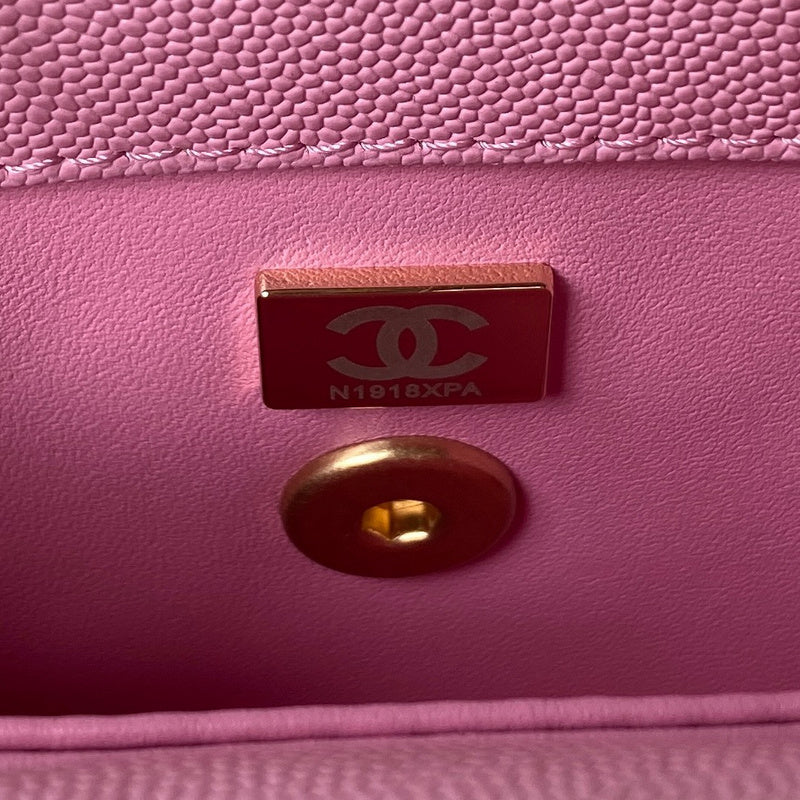 Everyday  handbag – photo 4