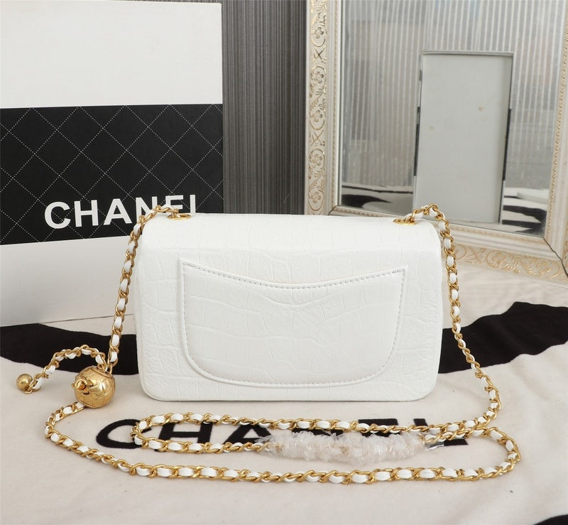  handbag, versatile everyday style, image 3