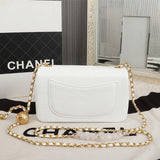  handbag, versatile everyday style, image 3