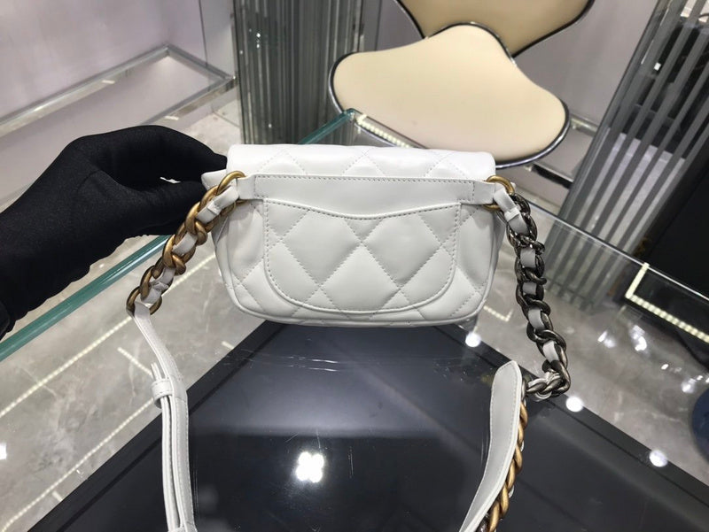  handbag, mid everyday style, image 6