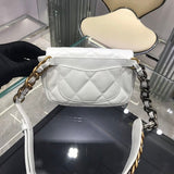  handbag, mid everyday style, image 6