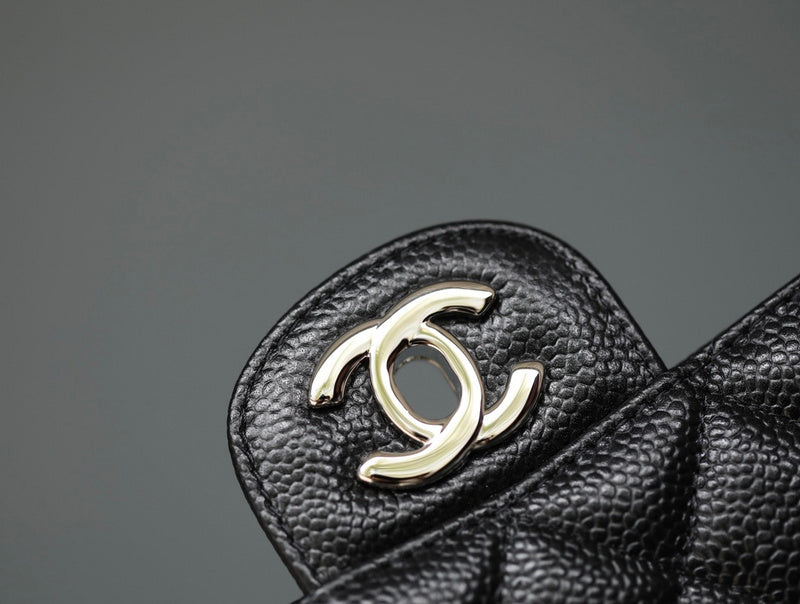  versatile purse view 8