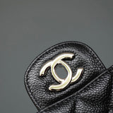  versatile purse view 8