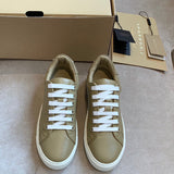 Statement Vegan Leather Shoes - All-Day Comfort Design | Women's Statement Footwear #1517 - side angle view (image 2) of designer-inspired shoes