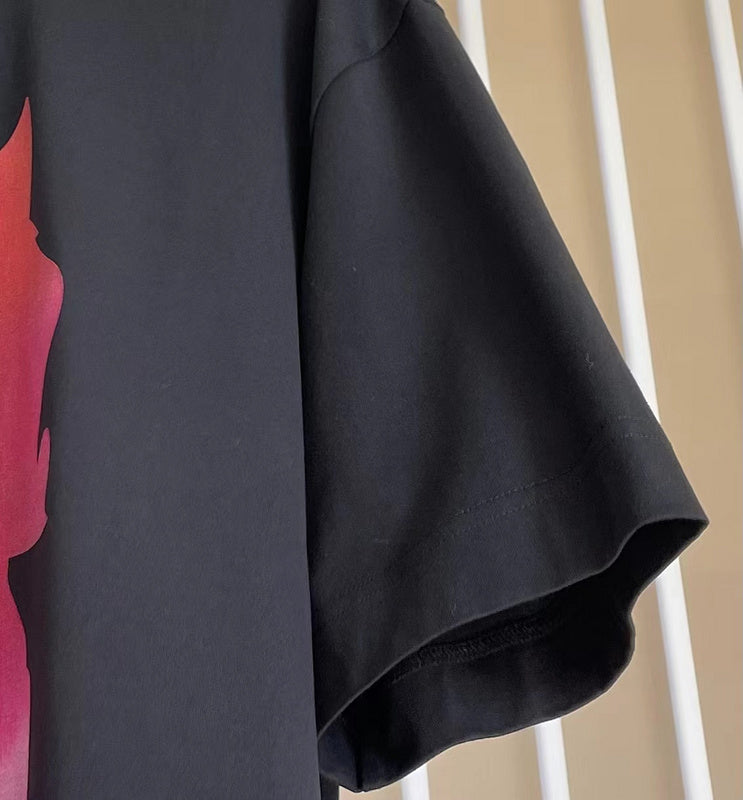 Givenchy clothing full view — premium authentic designer style