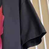 Givenchy designer clothing styled look premium fashion