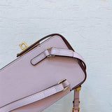  satchel interior and compartment view 21