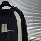 Balenciaga clothing product view — premium authentic designer style