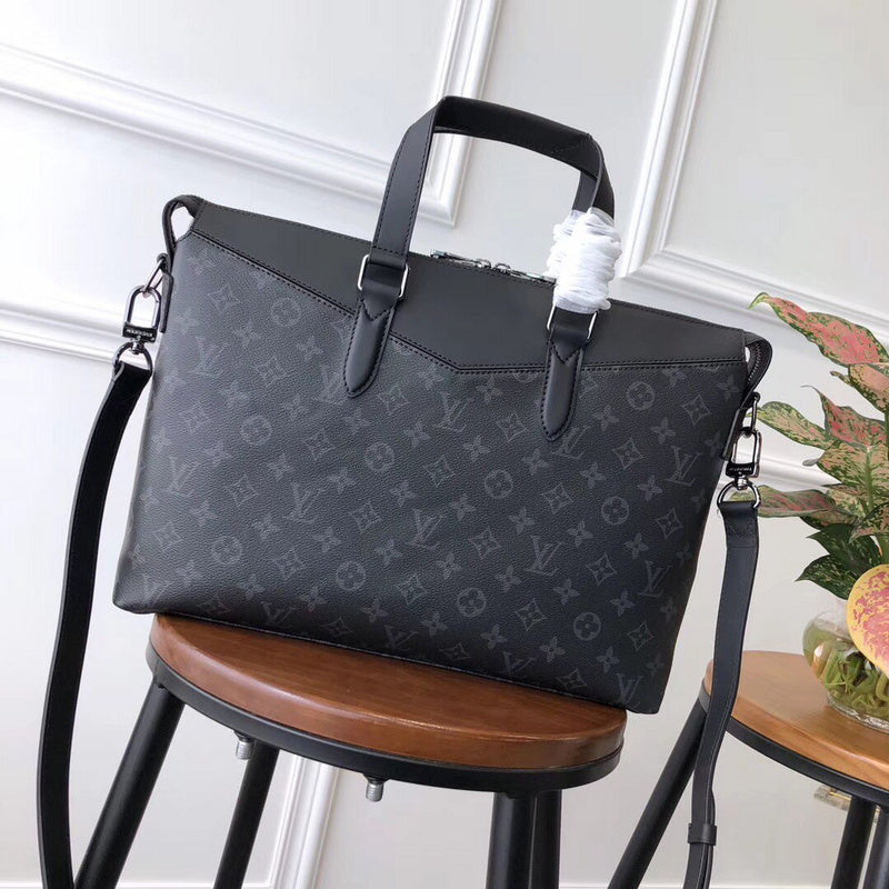 Interior view of chic premium women's handbag – women's premium purse