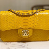  versatile purse view 4