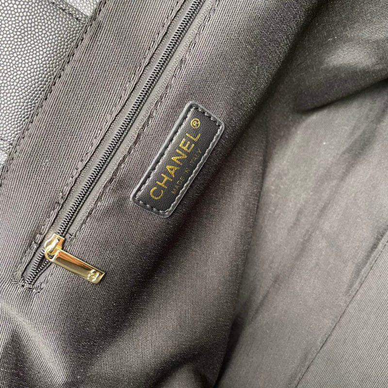 Everyday  handbag – photo 8