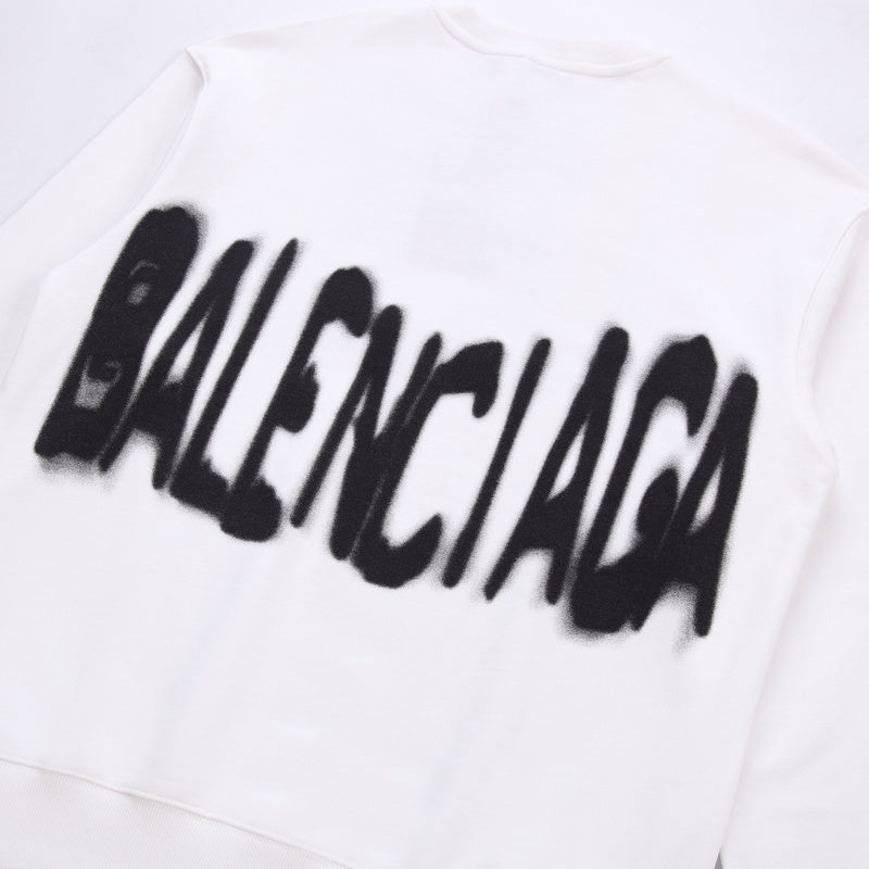 Close-up detail shot of Gucci luxury clothing with tailored silhouette