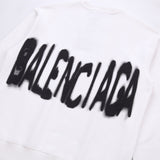 Close-up detail shot of Gucci luxury clothing with tailored silhouette