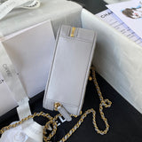  handbag, compact everyday style, image 10