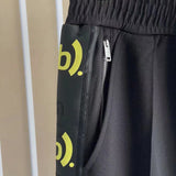 Givenchy clothing angled view — premium authentic designer style