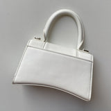 Zivas Charm Elevated Essentials Premium Handbag (Premium Everyday Carry) – Full Silhouette