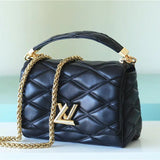  carryall bag interior and compartment view 9