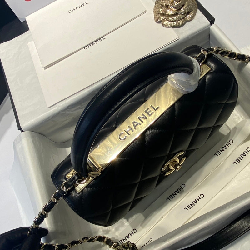 Everyday  handbag – photo 2