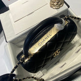 Everyday  handbag – photo 2