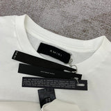 Three-quarter angle view of Amiri luxury piece style No.197