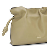 Ziva's Charm handbag – carry view (Standard Size)
