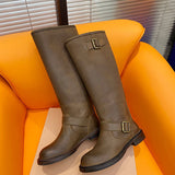 Miu Miu designer shoes full view