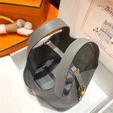  Contemporary everyday bag carried on shoulder 28