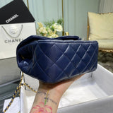 Everyday  handbag – photo 4