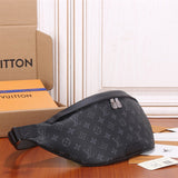  structured bag interior and compartment view