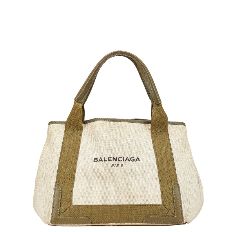Aurelvorus elegant leather Luxury Bag