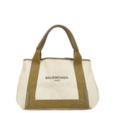 Aurelvorus elegant leather Luxury Bag